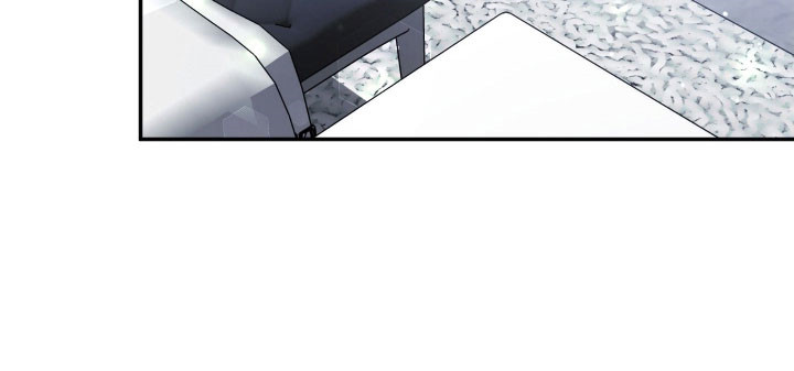 绝对复仇宣言漫画,第28章：再来一次1图