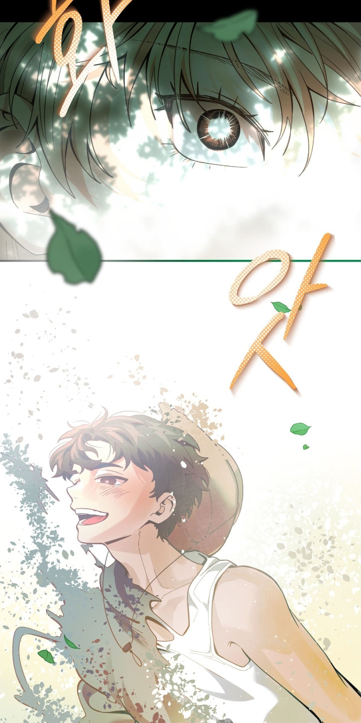 歹徒和跟踪狂 韩漫漫画,第78章：【第二季】演技4图