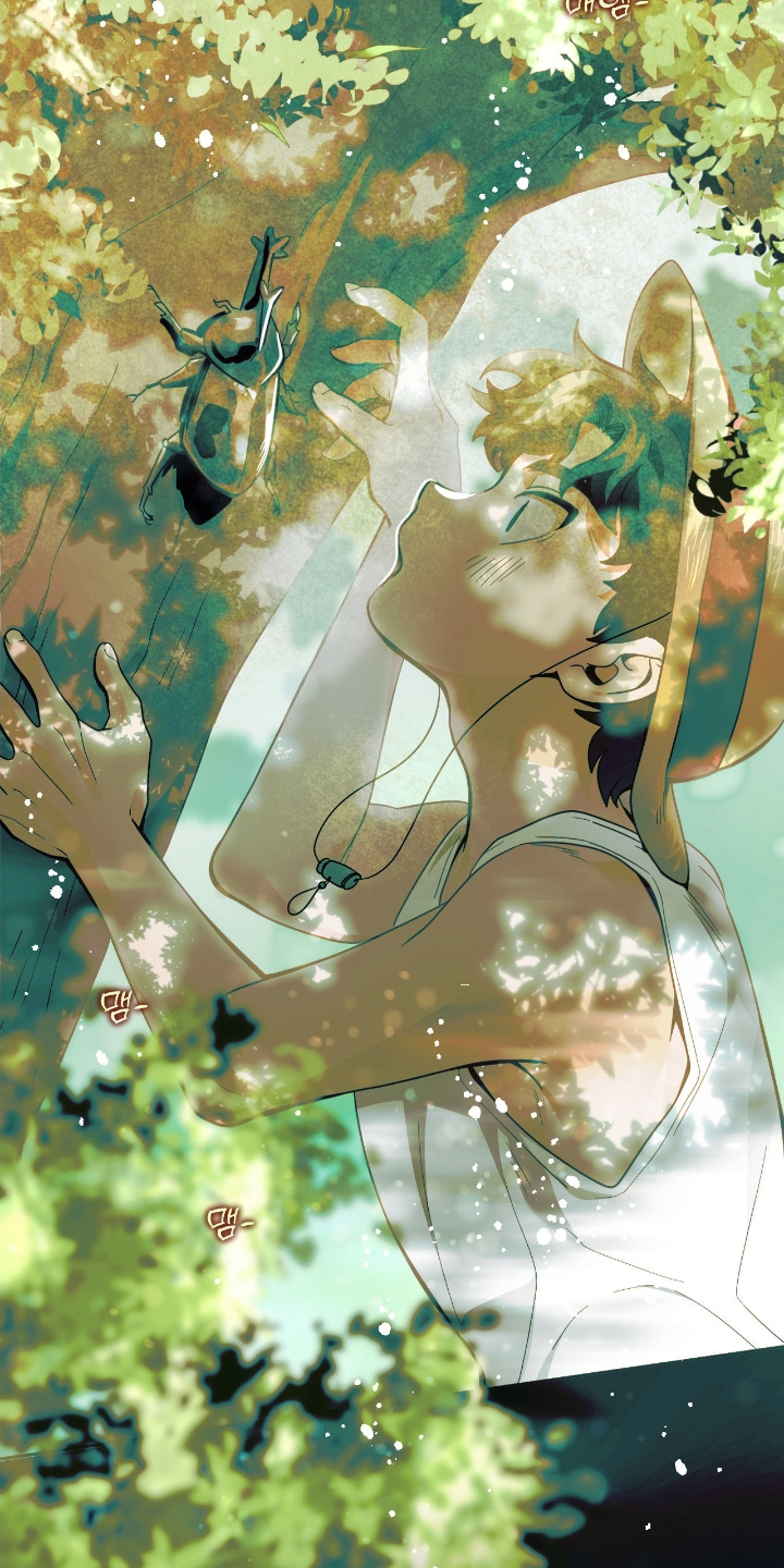 歹徒和跟踪狂 韩漫漫画,第78章：【第二季】演技3图