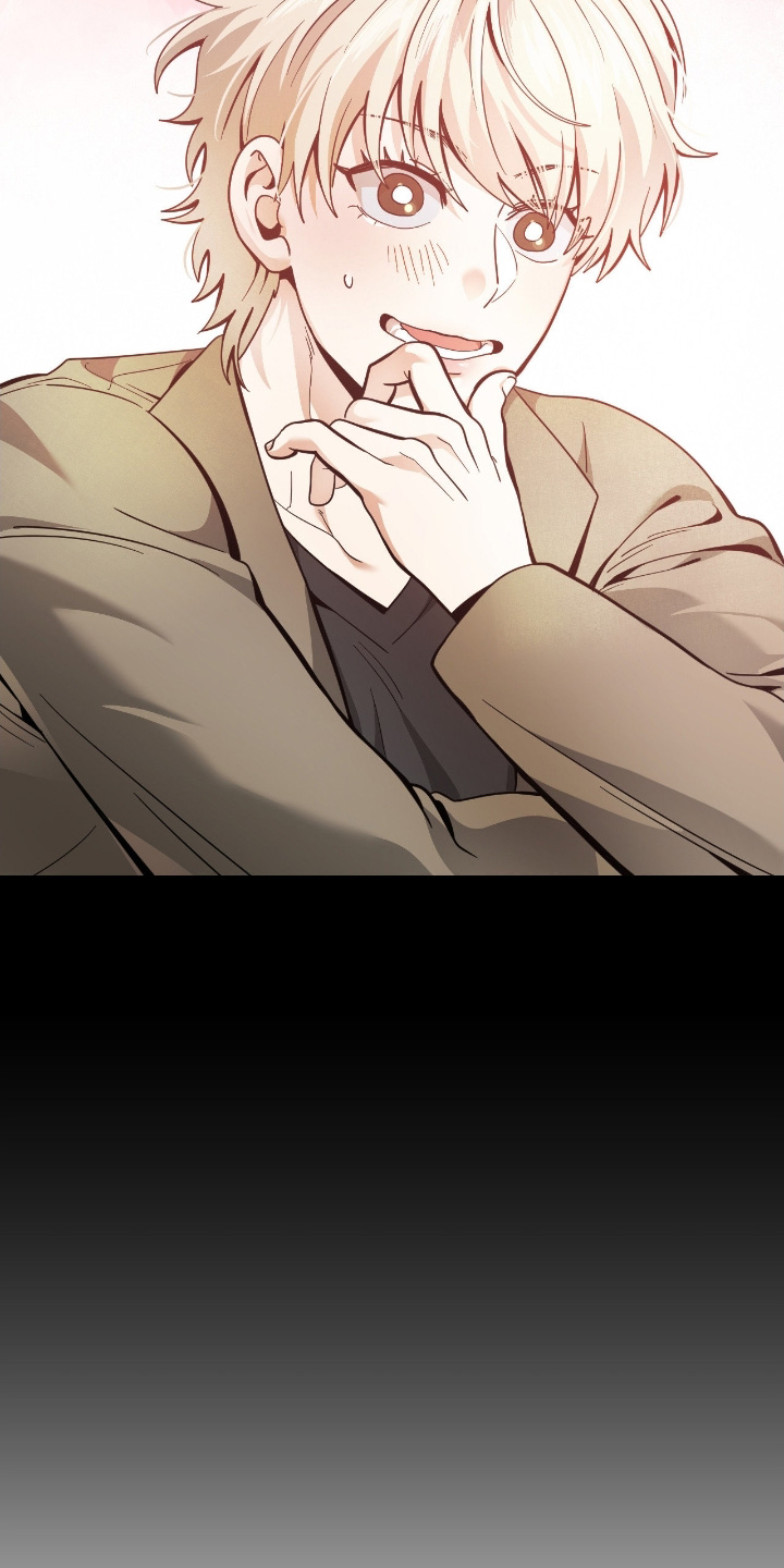 歹徒和跟踪狂 韩漫漫画,第78章：【第二季】演技5图