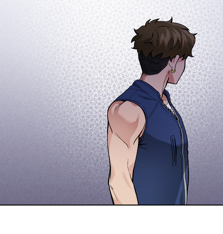 歹徒跟踪汽车漫画,第83章：【第二季】你不觉得奇怪5图