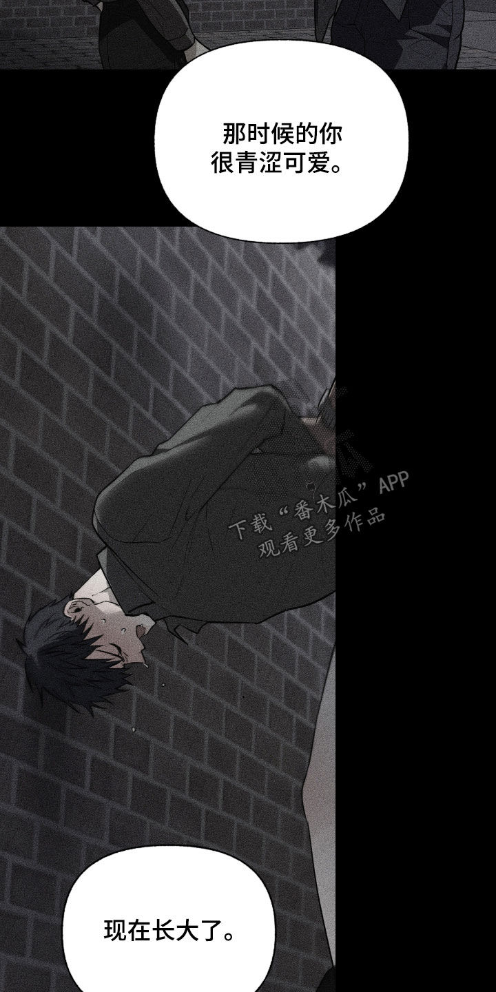我的小笨熊漫画,第85章：【第二季】接待客人5图