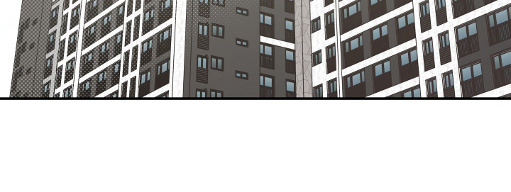 学渣课桌翻新教程漫画,第36章：要好好相处3图