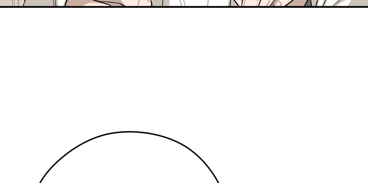 学渣课桌翻新教程漫画,第39章：本无关系3图