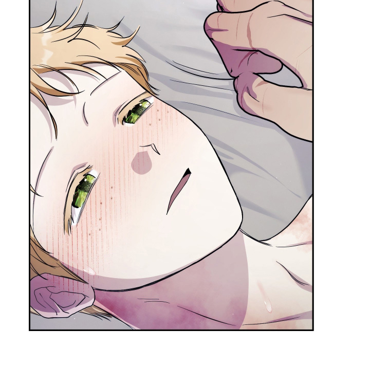 潮鸣之时画涯在哪看漫画,第29章：流鼻血了5图