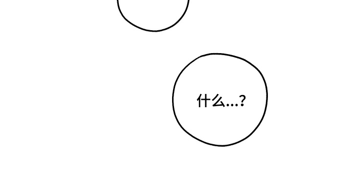 潮鸣新手攻略角色漫画,第26章：守护的办法2图