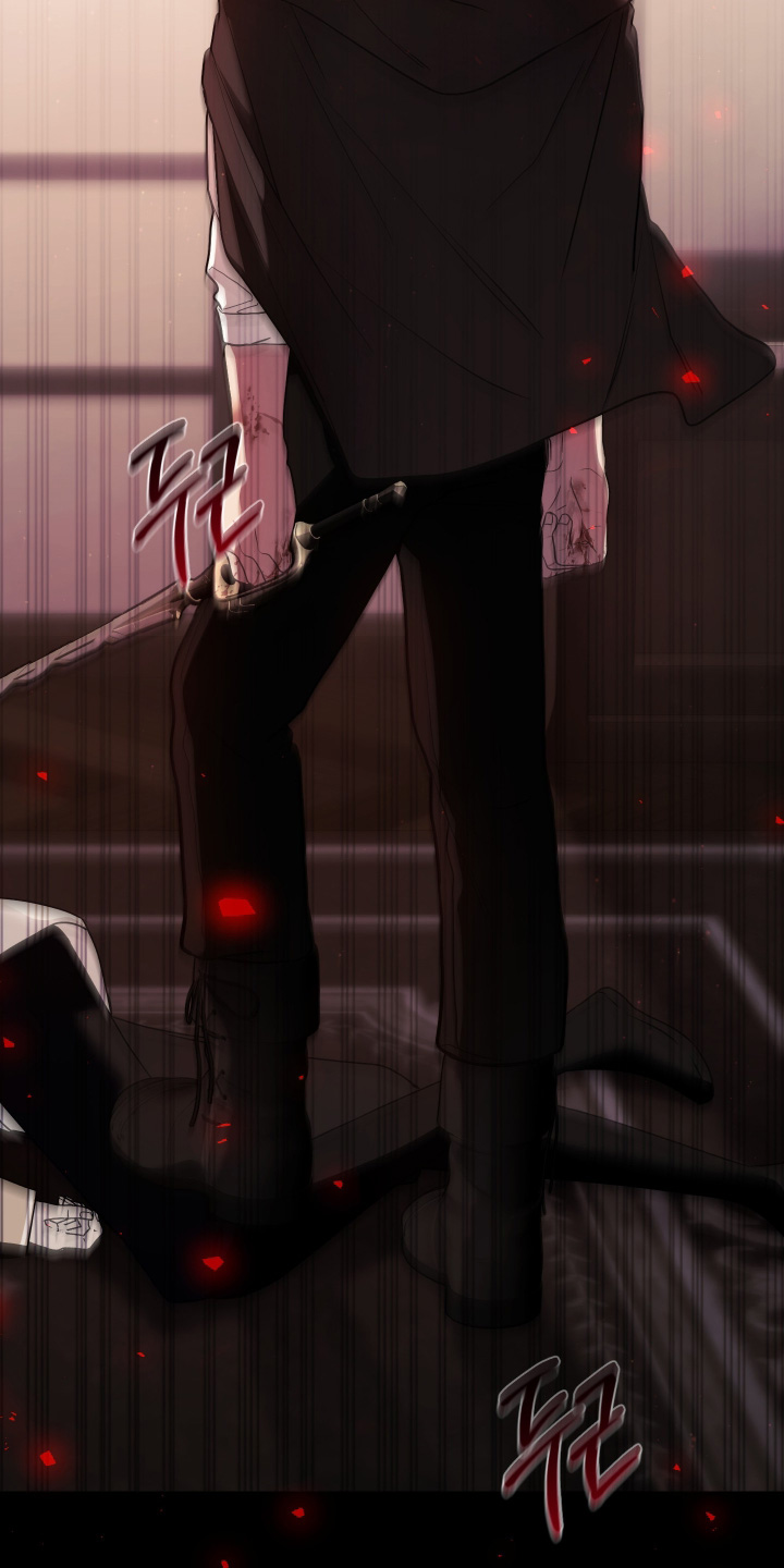 潮鸣地下停车场的具体位置在哪里漫画,第23章：你是谁3图