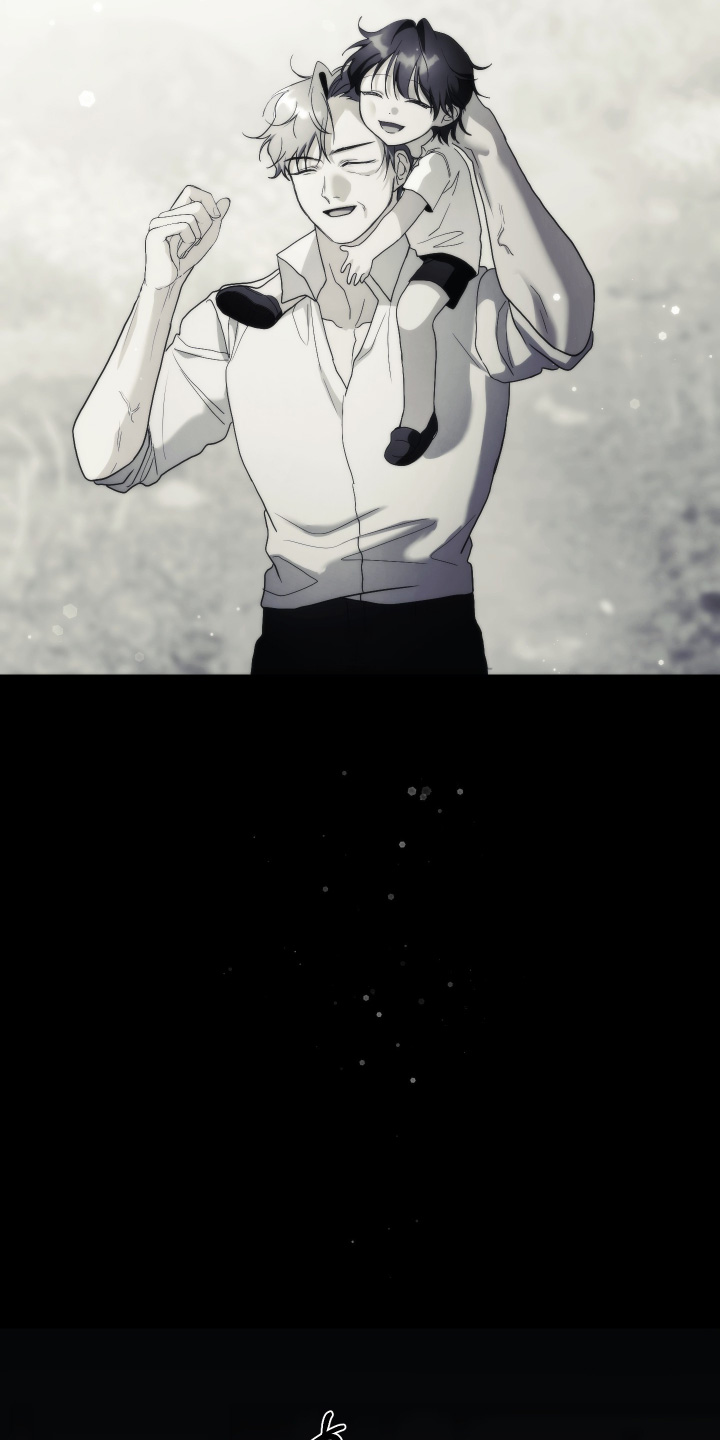 潮鸣起万物泣出自哪里漫画,第18章：深爱妈妈4图