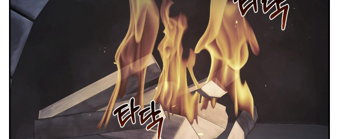 潮鸣起万物泣出自哪里漫画,第26章：守护的办法5图