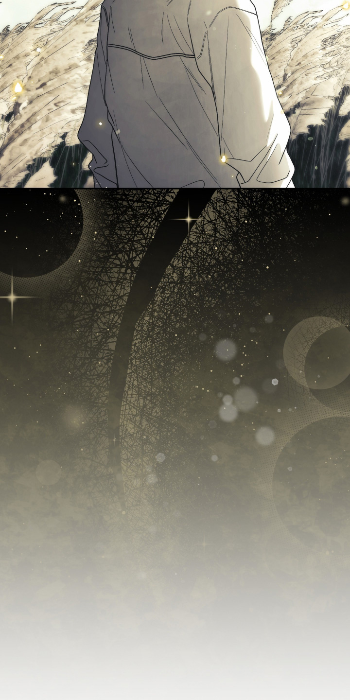 潮鸣起万物泣出自哪里漫画,第20章：好好相处吧5图