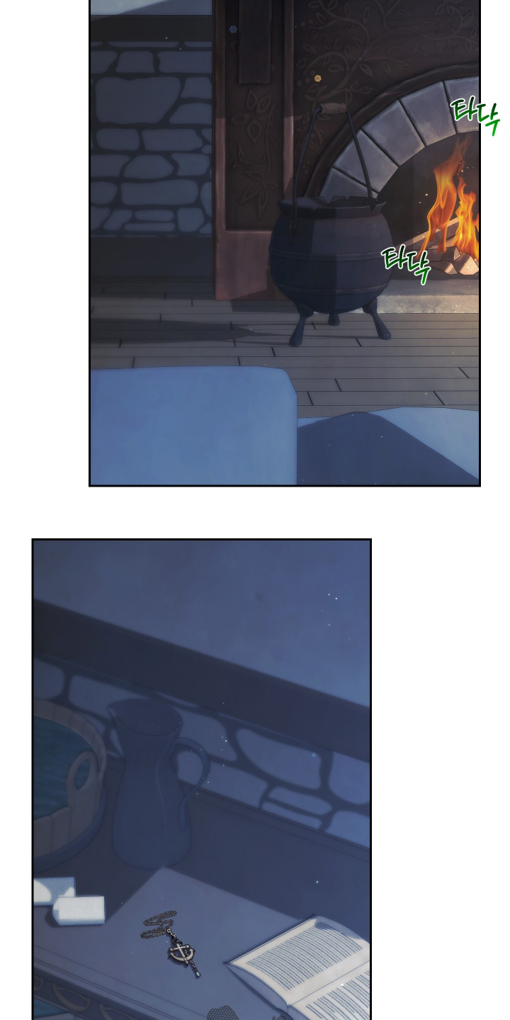 潮鸣之时画涯在哪看漫画,第27章：住的地方4图