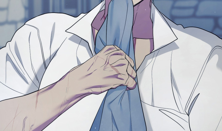 潮鸣之时画涯在哪看漫画,第27章：住的地方1图