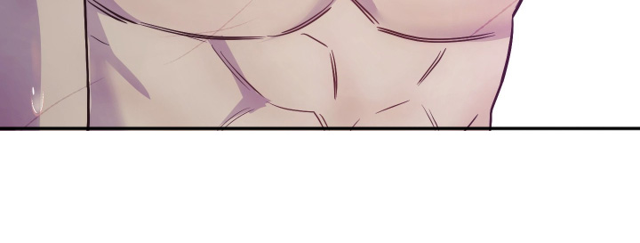 潮鸣起万物泣出自哪里漫画,第30章：因为喜欢你5图