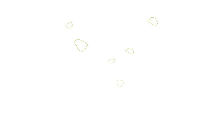 潮鸣起万物泣出自哪里漫画,第17章：很想你3图