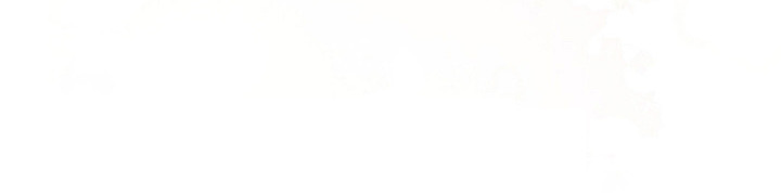 潮鸣之时画涯在哪看漫画,第16章：发火4图