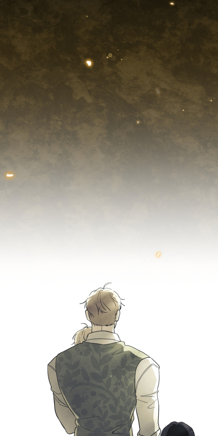 潮鸣起万物泣出自哪里漫画,第25章：疼爱你5图