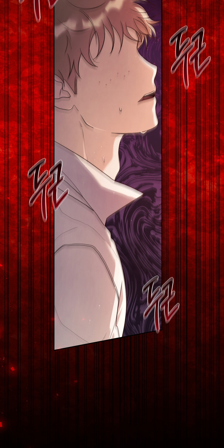 潮鸣地下停车场的具体位置在哪里漫画,第23章：你是谁2图