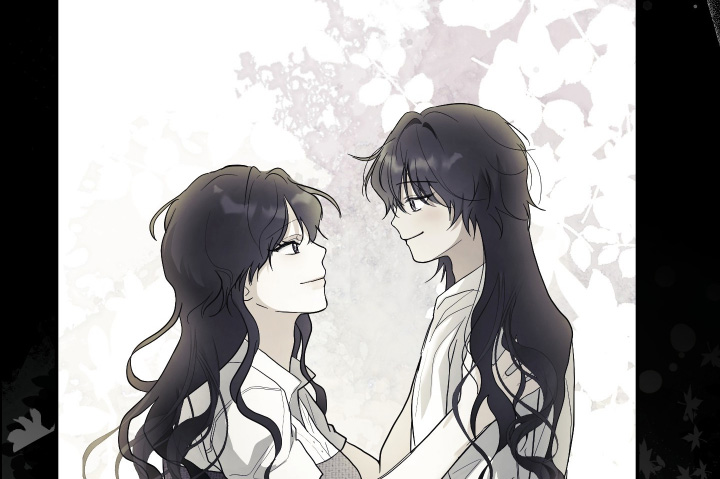 潮鸣起万物泣出自哪里漫画,第18章：深爱妈妈1图