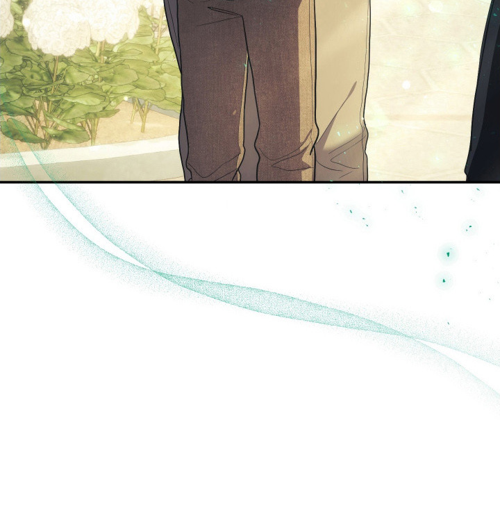 潮鸣之时画涯在哪看漫画,第15章：混合香气1图