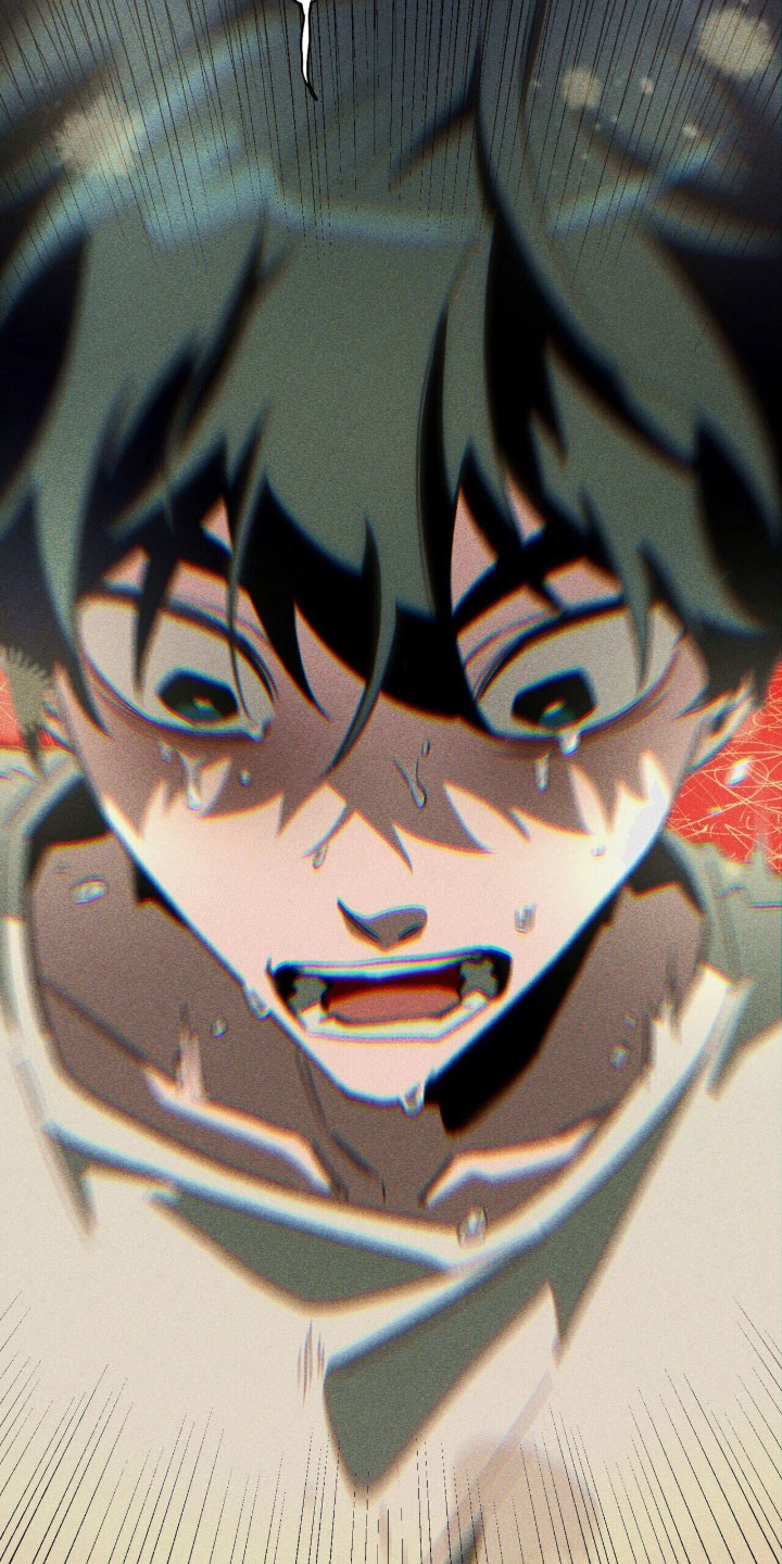 第82章：【第二季】奇怪梦境4