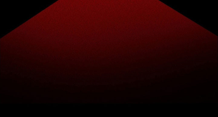 噩梦旅游团漫画,第74章：躲避死亡4图