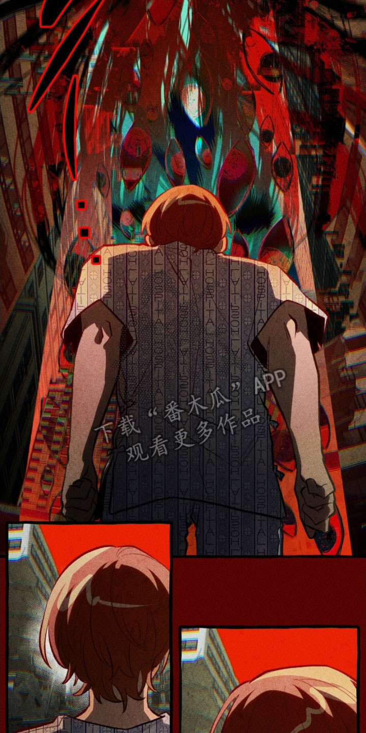 第77章：不断重复0