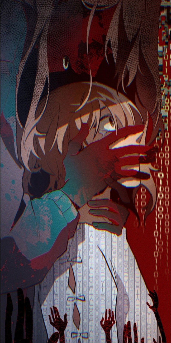 第78章：状态苏醒4