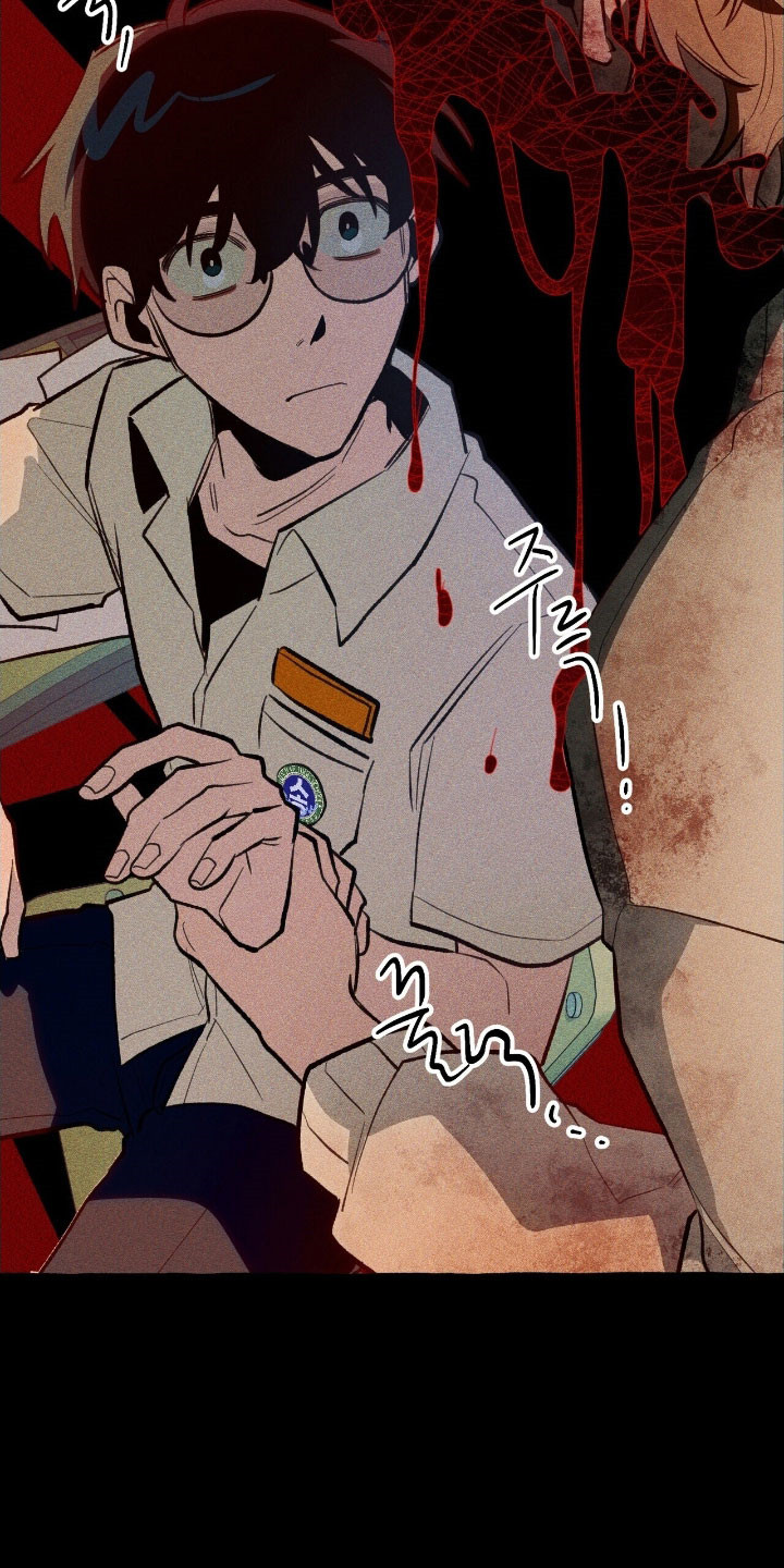 第75章：活的真累3