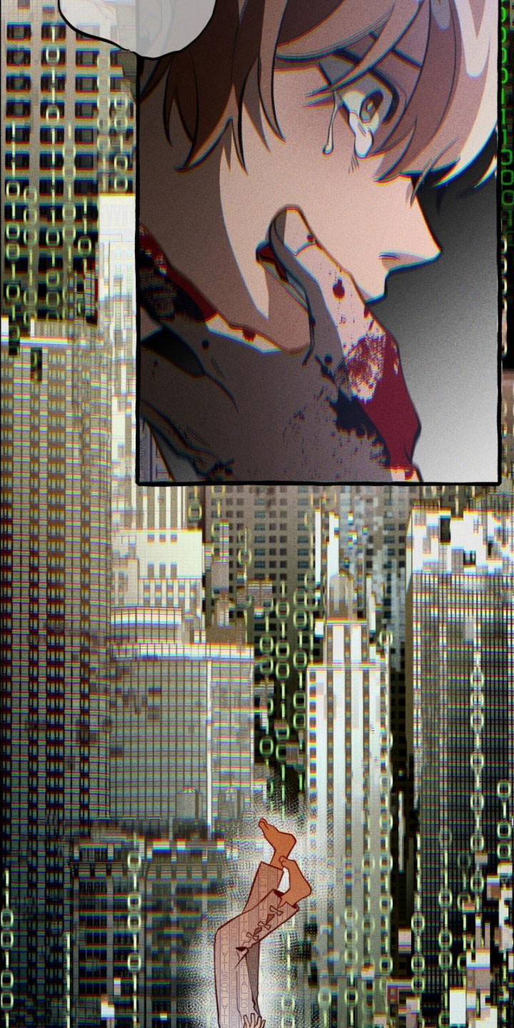 第78章：状态苏醒2