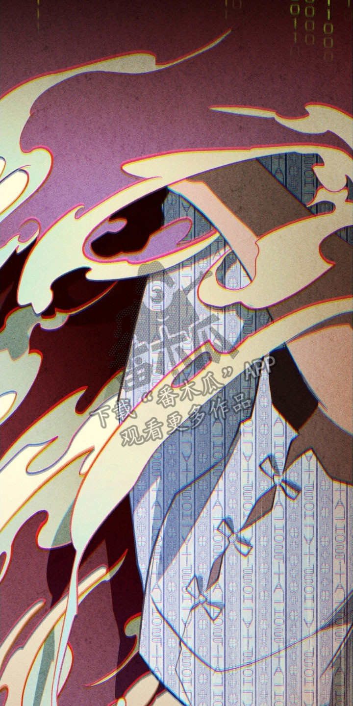 第77章：不断重复1