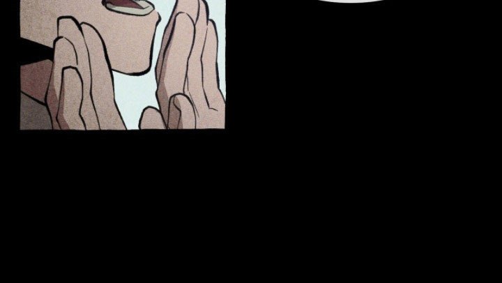 旅行的噩梦漫画,第76章：背后故事2图