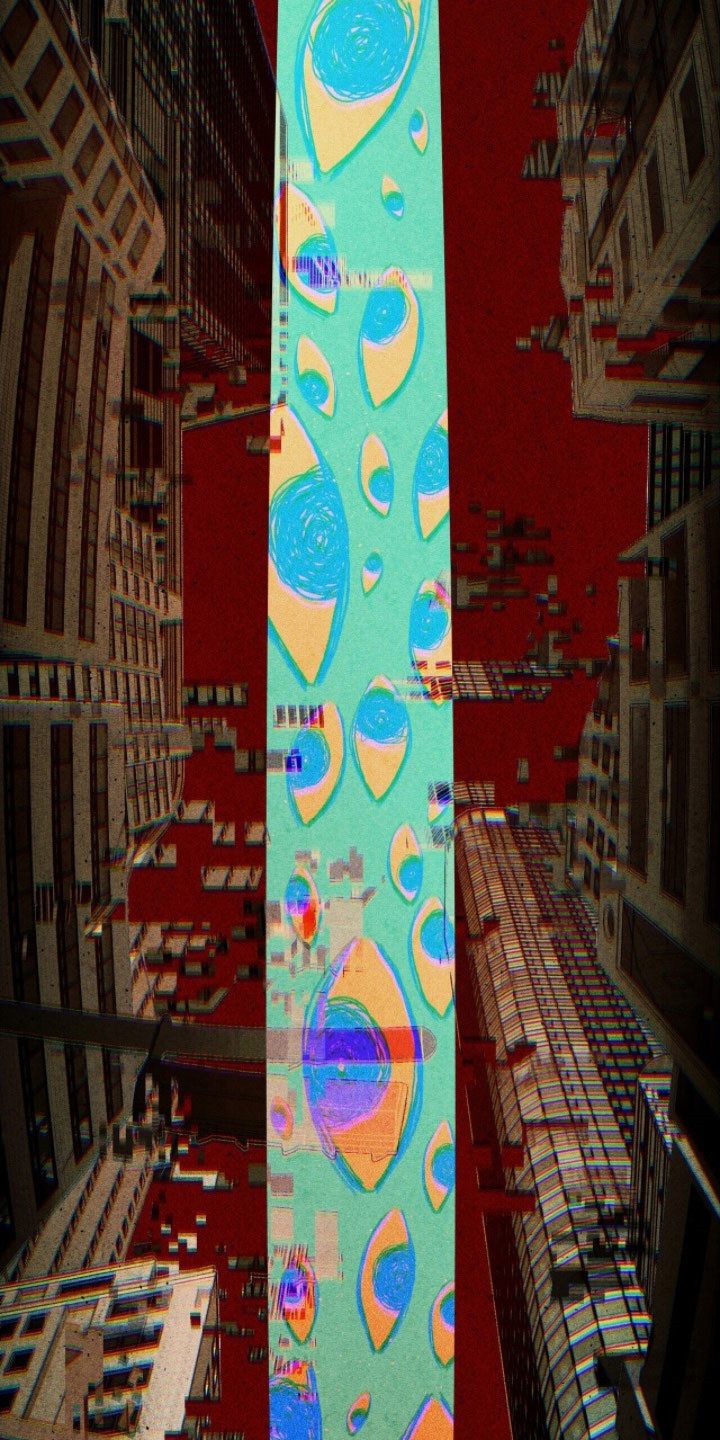 第77章：不断重复0