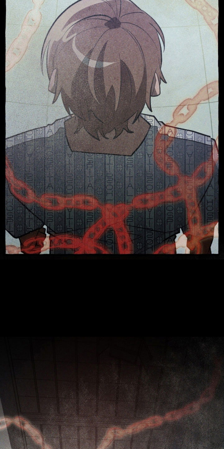 噩梦旅行完结了吗漫画,第78章：状态苏醒4图