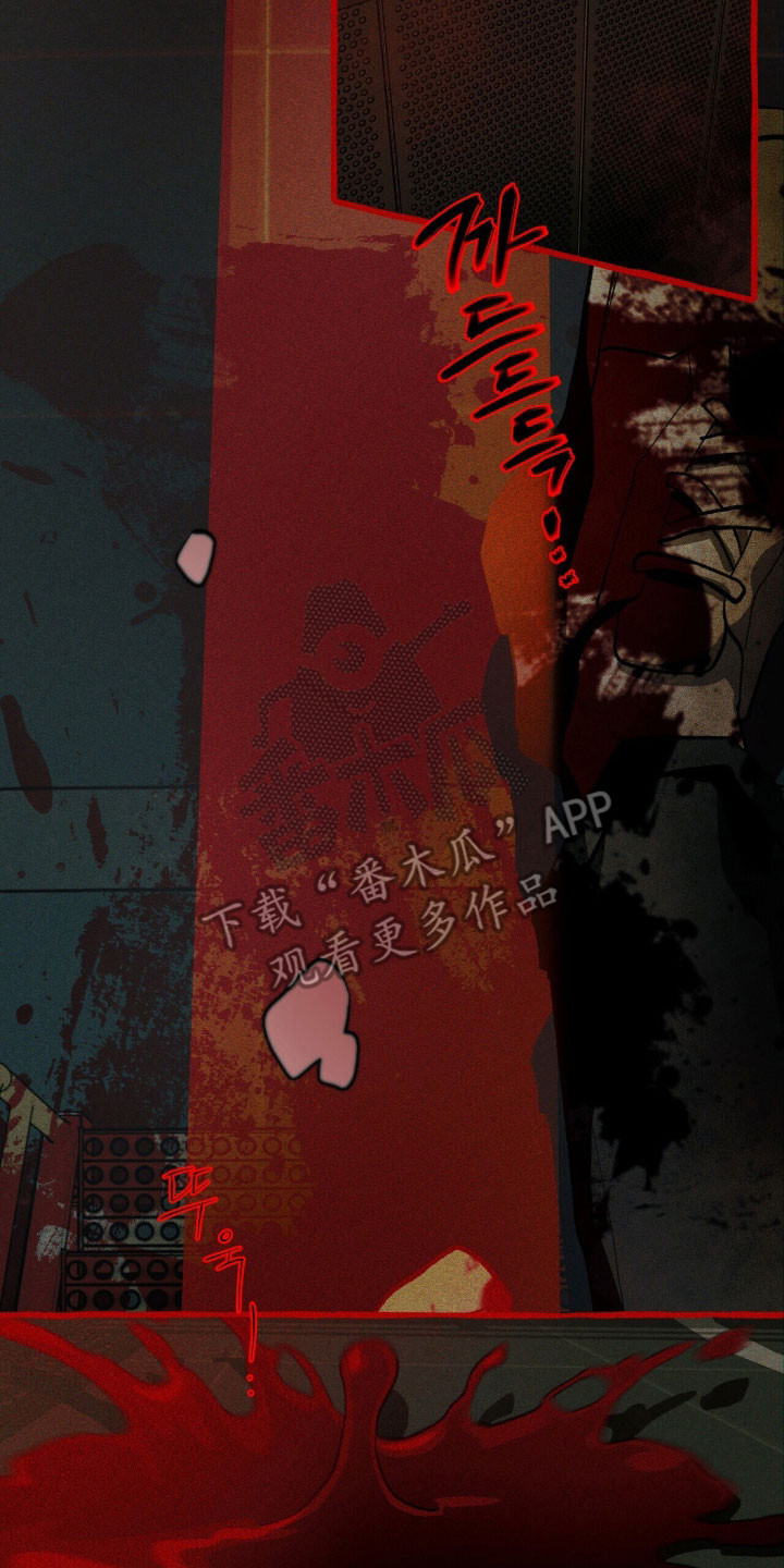第82章：【第二季】奇怪梦境1