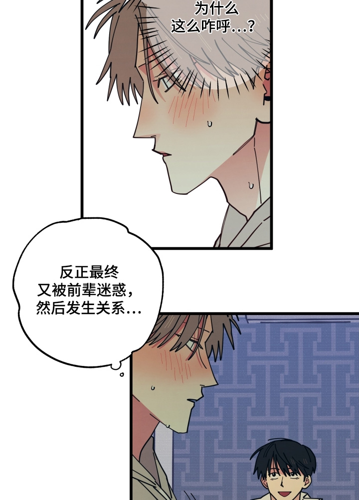 第30章：就一次4