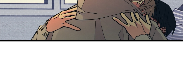 第30章：就一次4