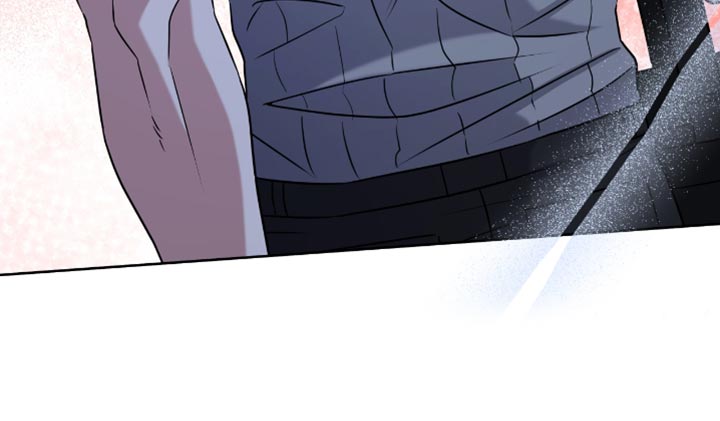 校运会体育生拉爆全场女子漫画,第110章：可以说实话5图