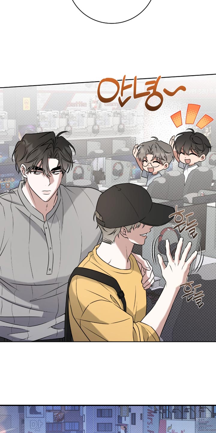 校运会体育生拉爆全场女子漫画,第110章：可以说实话2图