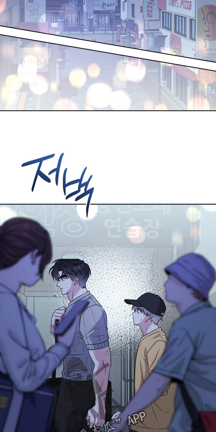 校运会体育生拉爆全场女子漫画,第110章：可以说实话3图