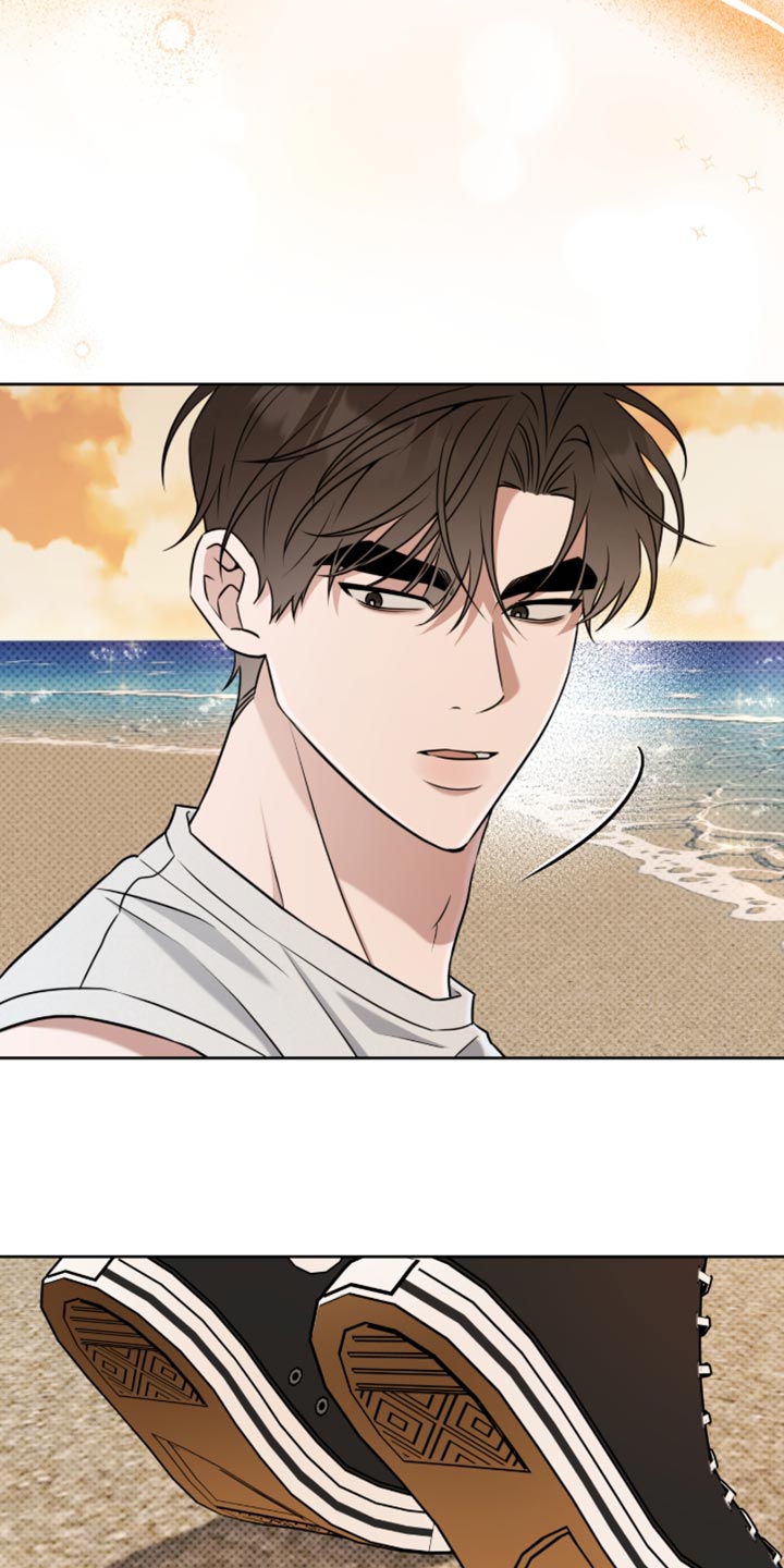 拉爆我的体育生漫画,第116章：幸福得想落泪【完结】3图