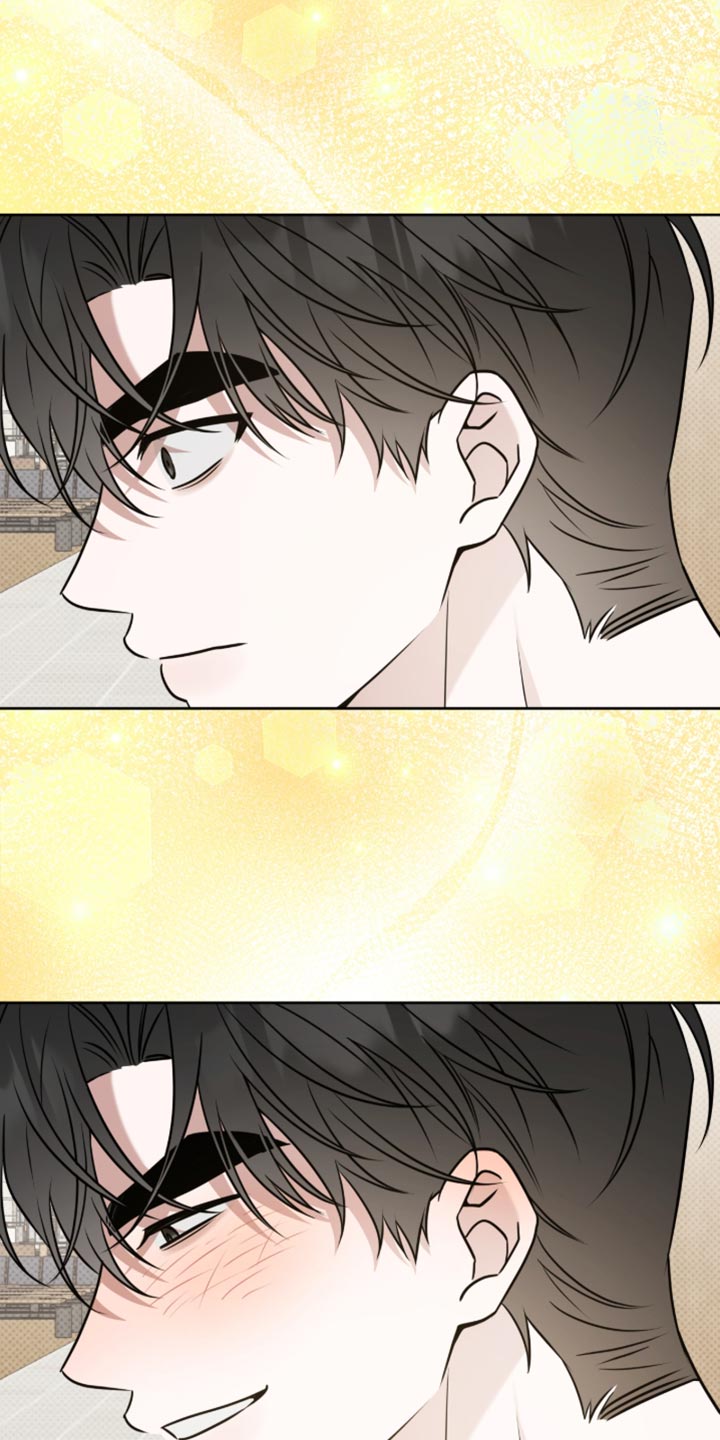 第115章：期待吧0