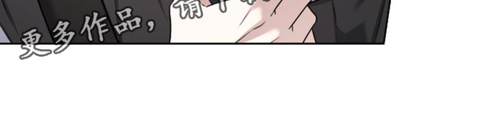 体育生拽到爆的文案漫画,第121章：【番外】最帅气的照片5图