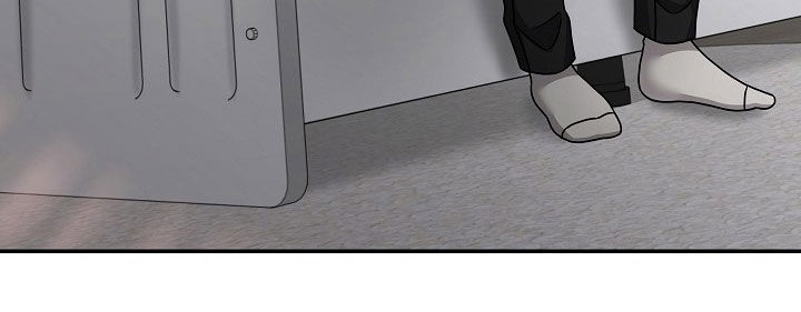 忘记前任的名字怎么办漫画,第63章：多一些感情1图