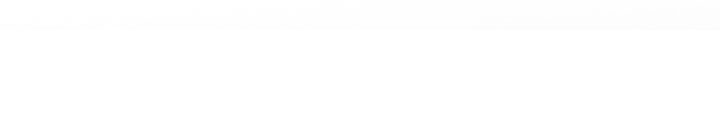 伪爱成瘾漫画免费下拉式阅读漫画星漫画,第26章：赶紧逃离3图