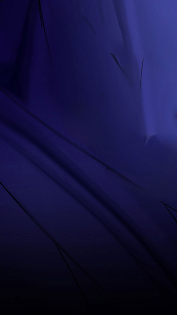 伪爱情是什么意思漫画,第29章：愿望是你4图