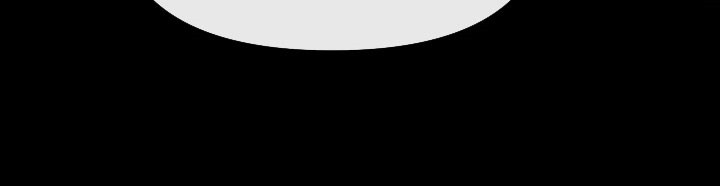 伪爱迷局精彩台词漫画,第17章：下手太重3图