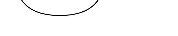 小说伪装爱意漫画,第24章：没关系的5图