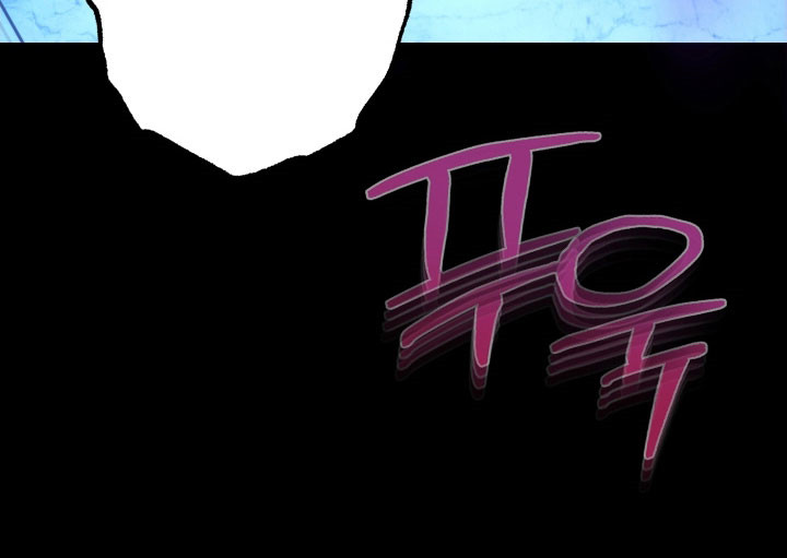 伪爱菲律宾电影完整版漫画,第29章：愿望是你5图