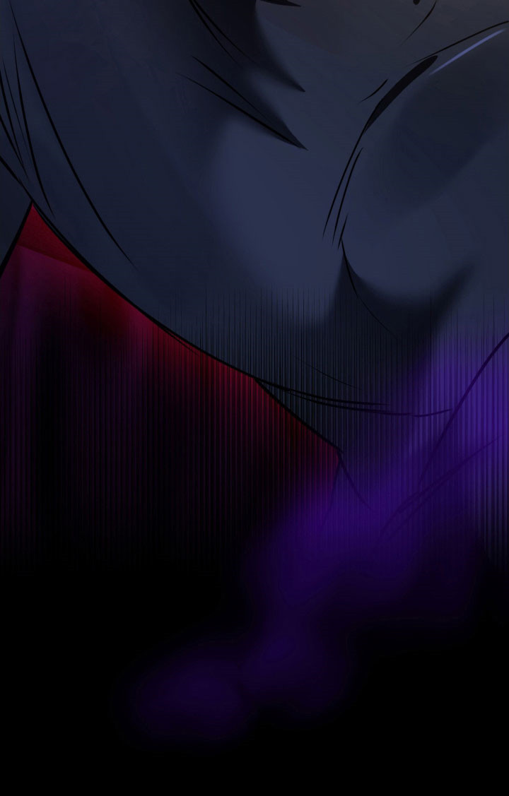 伪爱成瘾漫画,第21章：办公发生2图