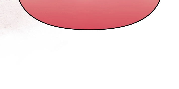 伪爱成瘾漫画,第31章：骗子1图